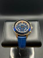 Swarovski - Octea Lux Chrono - Zonder Minimumprijs - 5563480, Nieuw