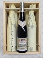 2009 Schloss Johannisberger Trocken Silberlack (GG) -, Verzamelen, Wijnen, Nieuw