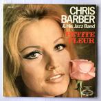 Chris Barber & His Jazz Band – Petite Fleur (12-Vinyl-LP), Ophalen of Verzenden, Nieuw in verpakking