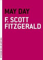 The Art of the Novella: May Day by F. Scott Fitzgerald, Boeken, Verzenden, Gelezen, F. Scott Fitzgerald