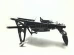 BMW K 1300 S 2008-2015 43QP SUBFRAME, Motoren, Ophalen of Verzenden, Gebruikt