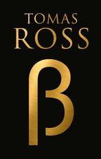 Bèta 9789403115511 Tomas Ross, Boeken, Verzenden, Gelezen, Tomas Ross