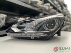 SCHEINWERFER LINKS BMW F12 F13 ADAPTIVE LED 7255731, Auto-onderdelen, Verzenden, Nieuw