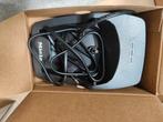 Miele Triflex HX2 Pro Stofzuigers, Elektronische apparatuur, Verzenden, Nieuw