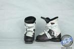 Refurbished - Skischoenen - Salomon lock purple -, Sport en Fitness, Skiën en Langlaufen, Gebruikt, Schoenen, Ski, Salomon