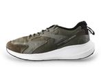 Lacoste Sneakers in maat 40 Groen | 5% extra korting, Kleding | Heren, Schoenen, Overige kleuren, Verzenden, Lacoste, Zo goed als nieuw
