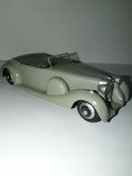 Dinky Toys 1:43 - Modelauto -Lagonda - made in England