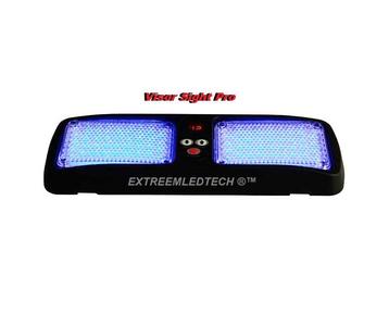 Visor Sight Pro met hoog intensiteit super flux leds beschikbaar voor biedingen
