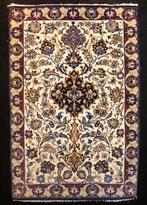 Perzische Isfahan - Tapijt - 109 cm - 72 cm