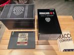capcom PS4 BIOHAZARD RE:2 Resident Evil 2s Japanese, Games en Spelcomputers, Nieuw