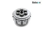Koppeling BMW F 650 GS 2000-2003 (F650GS 00), Verzenden, Gebruikt