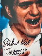 James Bond 007: The Spy Who Loved Me, Richard Kiel as Jaws, Verzamelen, Nieuw