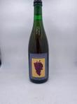 Cantillon - La Corvée - 75cl bouteilles