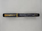 Parker - Duofold - Stylo à plume, Nieuw