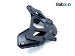 Duo Beugel BMW R 1200 GS 2013-2016 (R1200GS LC K50) Lower, Motoren, Verzenden, Gebruikt