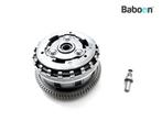 Embrayage Honda CB 750 Hornet 2023 (CB750), Verzenden, Nieuw