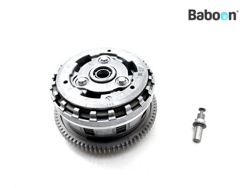 Embrayage Honda CB 750 Hornet 2023 (CB750), Motoren, Onderdelen | Honda, Verzenden