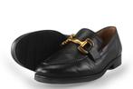 Gabor Loafers in maat 42 Zwart | 5% extra korting, Verzenden, Zwart, Overige typen, Gabor