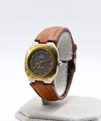 Omega - Seamaster Polaris - Zonder Minimumprijs - Titanium -, Nieuw