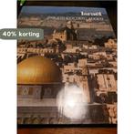 ISRAEL 9789061828044 Jan van Gestel, Boeken, Verzenden, Gelezen, Jan van Gestel