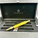 Parker - Duofold - Balpen, Verzamelen, Nieuw