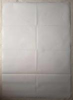 James Cameron - Titanic - Rare !! 1997 Original 1st US, Collections