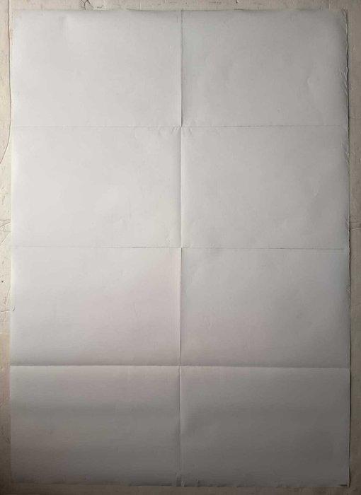 James Cameron - Titanic - Rare !! 1997 Original 1st US, Collections, Cinéma & Télévision