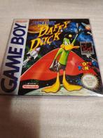 Nintendo - Daffy Duck - Gameboy Classic - Videogame - In