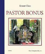 Pastor Bonus / Jaarboek van het Ernest Claesgenootschap /, Boeken, Verzenden, Gelezen, Claes