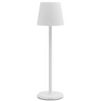 Tafellamp | FELINE | Wit | Draadloos | Dimbaar LED |Securit, Zakelijke goederen, Horeca | Keukenapparatuur, Verzenden, Nieuw in verpakking