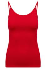 RJ Pure Color Dames TopL=42Maat 42/44 (L), Kleding | Dames, Verzenden, Overige kleuren
