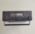 Philips - D2999 Radio mondiale, Nieuw