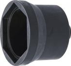 Asmoersleutel zeskant voor Iveco 98 mm, Verzenden, Nieuw
