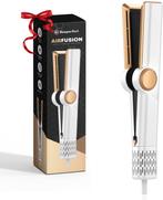 2dekans | Beeperfect® Stijltang Airfusion - Stilen & Fohnen, Handtassen en Accessoires, Ophalen of Verzenden, Nieuw