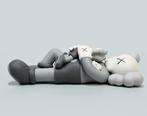 Kaws (1974) - Kaws Holiday singapore grey Vision