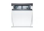 Inbouwvaatwas Bosch SMV46CX04E, Ophalen, Nieuw