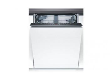 Inbouwvaatwas Bosch SMV46CX04E beschikbaar voor biedingen