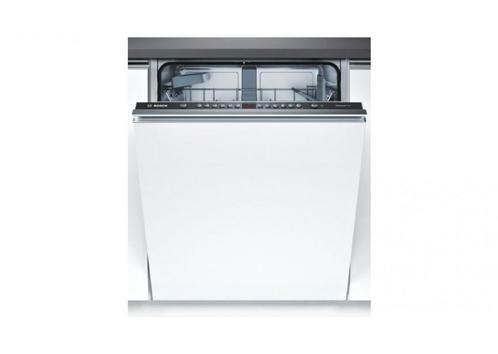 Inbouwvaatwas Bosch SMV46CX04E, Elektronische apparatuur, Vaatwasmachines, Nieuw, Ophalen