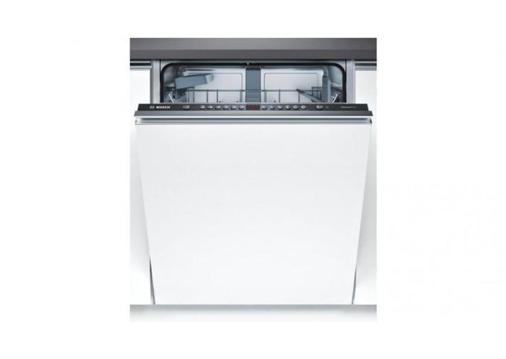 Inbouwvaatwas Bosch SMV46CX04E, Elektronische apparatuur, Vaatwasmachines, Nieuw, Ophalen