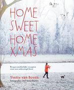 Home Sweet Home Xmas 9789059567931 Yvette van Boven, Verzenden, Zo goed als nieuw, Yvette van Boven