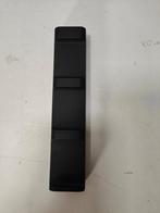 DJI FPV Battery Charging Hub accessoiresets, Verzenden