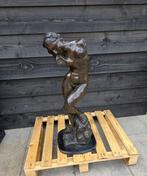 Beeld, XL Bronze: Eva - 80 cm - Brons - 2025