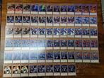Konami - Yu-Gi-Oh! - Ensemble complet Darkworld deck - 2022, Collections, Collections Autre