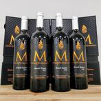 2015 Marquês de Marialva - Bairrada Grande Reserva - 4, Nieuw