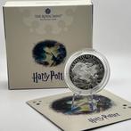 Verenigd Koninkrijk. 2 Pounds 2026 Great Britain - Harry