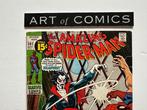 The Amazing Spider-Man #101 - 1st Appearance Of Morbius The, Boeken, Nieuw