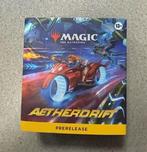 Wizards of The Coast - 1 Box - Magic: The Gathering -, Nieuw