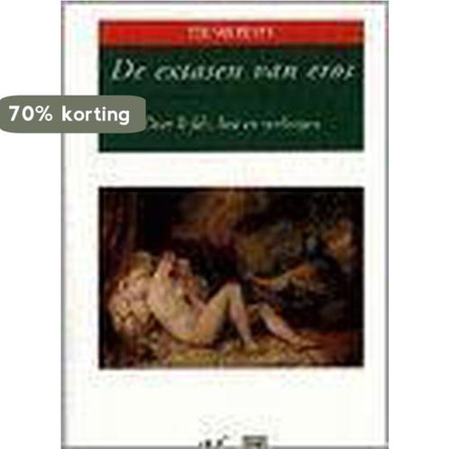 Essais critiques 9789052403717 S. Beyst, Boeken, Filosofie, Gelezen, Verzenden