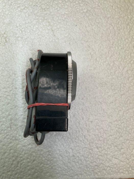 Carl Zeiss C35M Microscope- Analoge camera, Audio, Tv en Foto, Fotocamera's Analoog