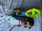 Adidas Preadator Archive FG - Voetbalschoen, Nieuw